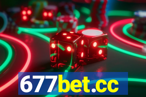 677bet.cc