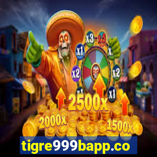 tigre999bapp.com