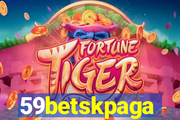 59betskpaga