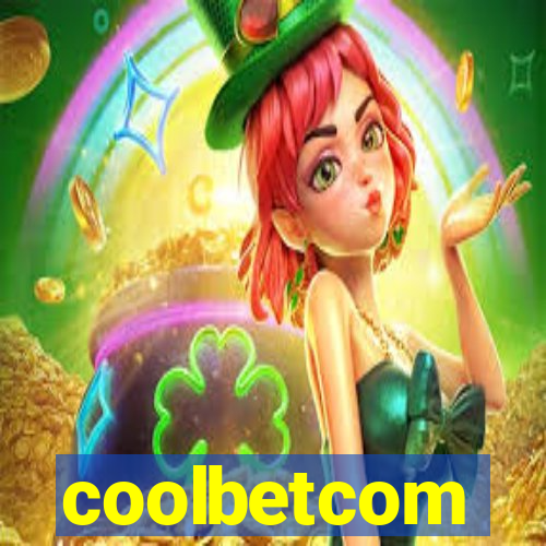 coolbetcom