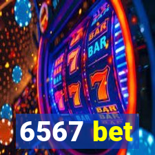 6567 bet