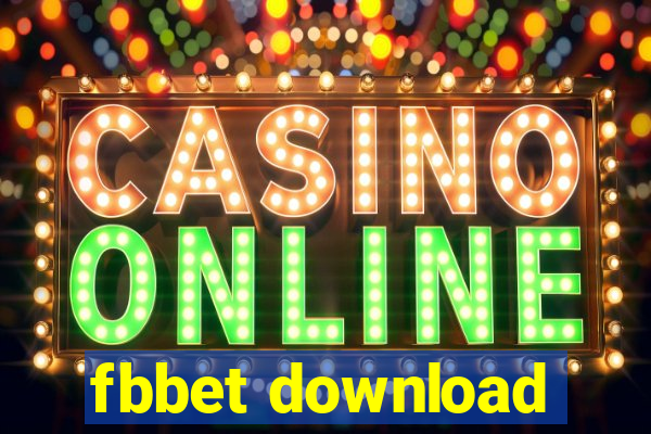 fbbet download