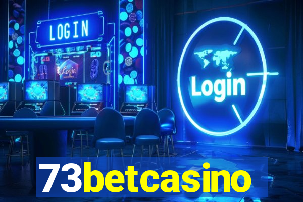 73betcasino