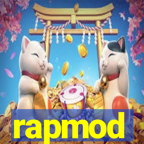 rapmod