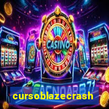 cursoblazecrash