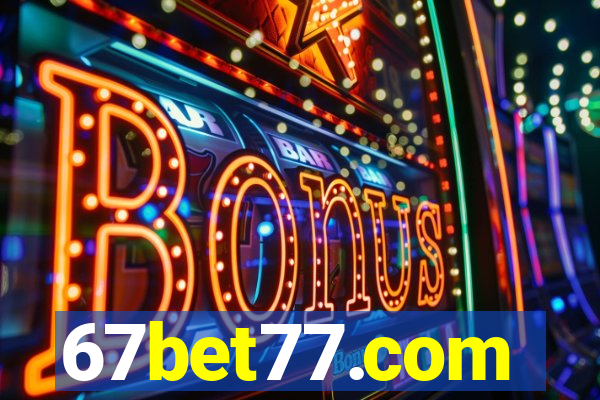 67bet77.com