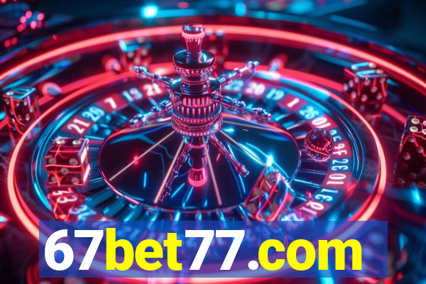 67bet77.com