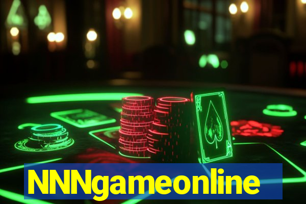 NNNgameonline