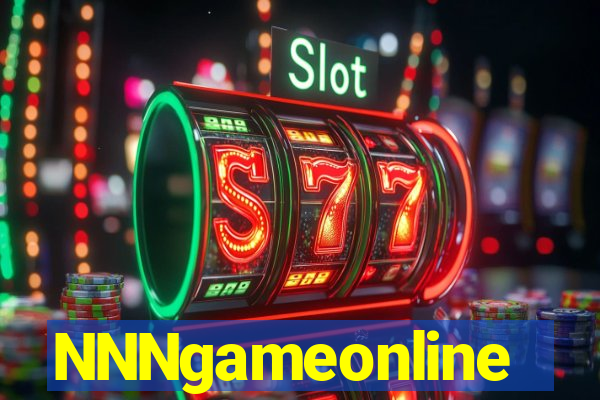 NNNgameonline