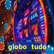 globo tudo absolutamente sobre esporte