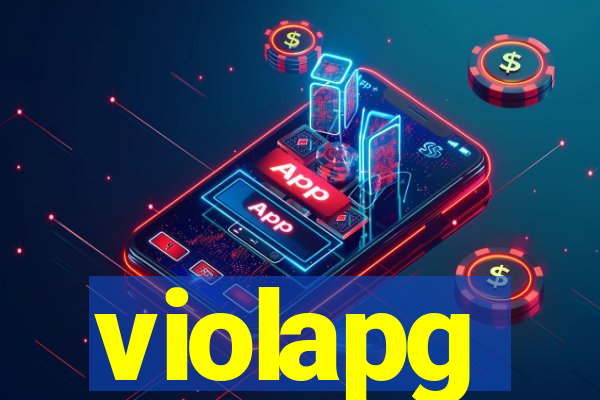 violapg