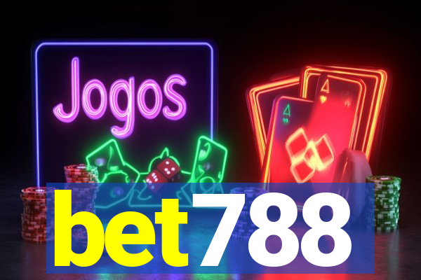 bet788