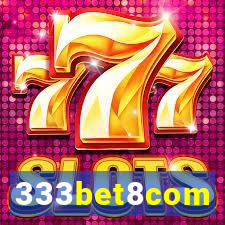 333bet8com