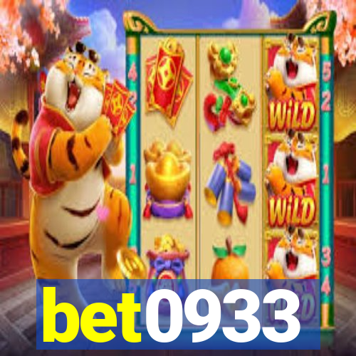 bet0933