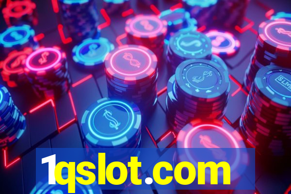 1qslot.com