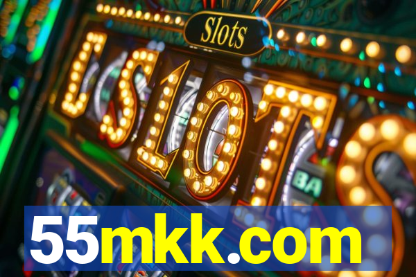 55mkk.com