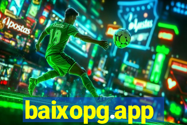 baixopg.app