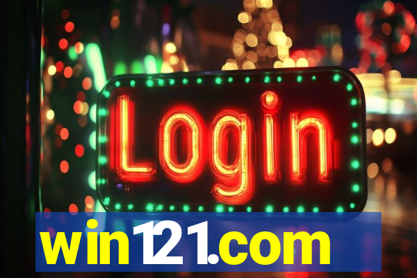 win121.com