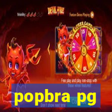 popbra pg