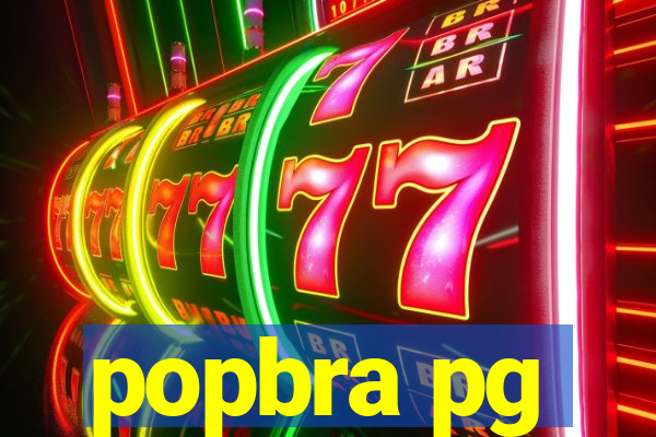 popbra pg