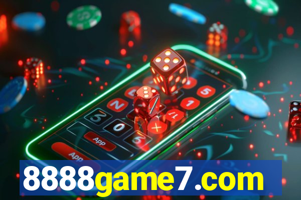 8888game7.com