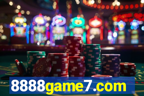 8888game7.com