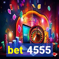 bet 4555