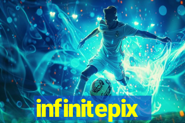 infinitepix