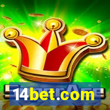 14bet.com