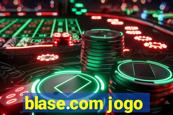 blase.com jogo