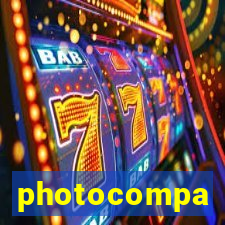 photocompa