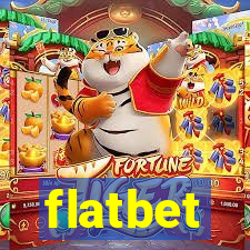 flatbet