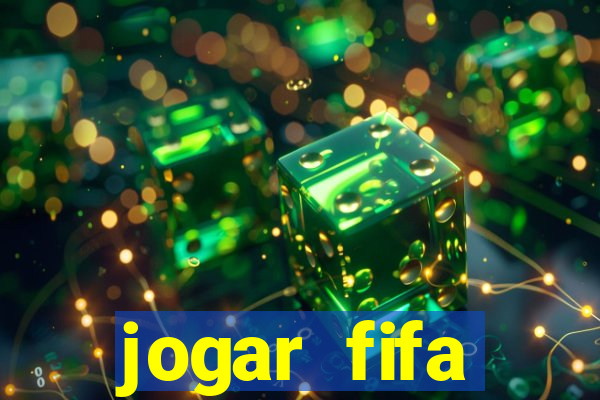 jogar fifa apostando dinheiro