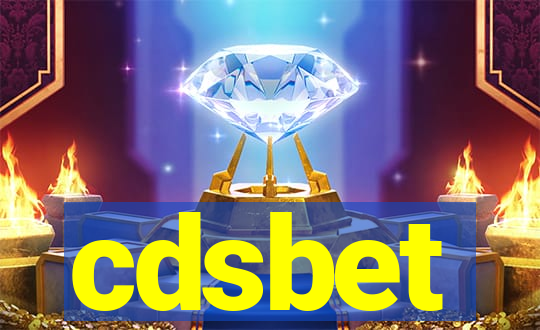 cdsbet