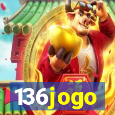 136jogo