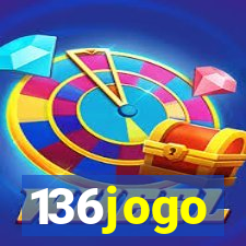 136jogo