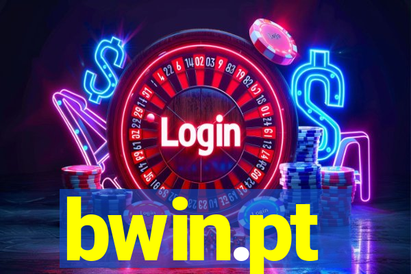 bwin.pt