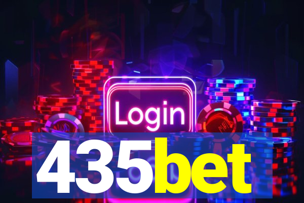 435bet