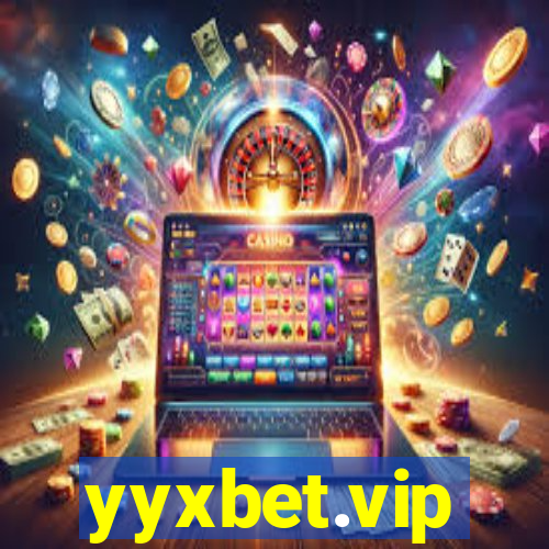 yyxbet.vip