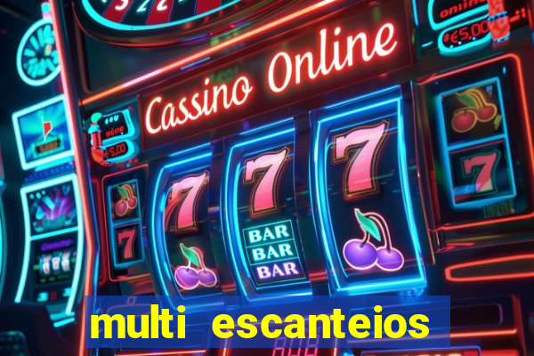 multi escanteios bet365 como funciona