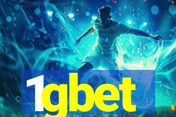 1gbet