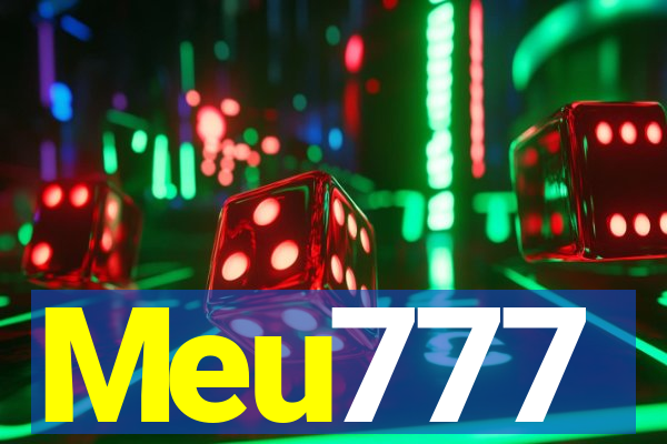 Meu777