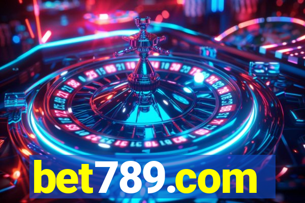 bet789.com