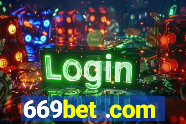 669bet .com