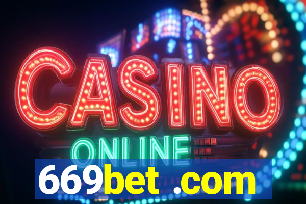 669bet .com