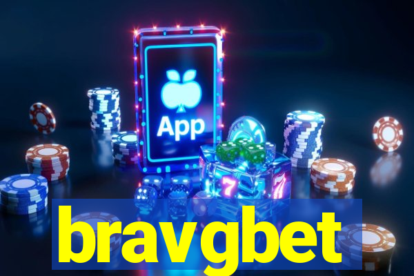 bravgbet