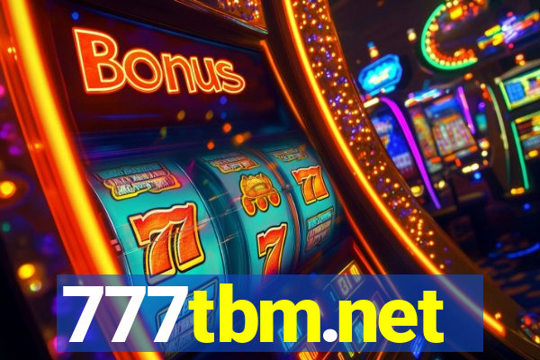 777tbm.net