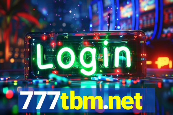 777tbm.net