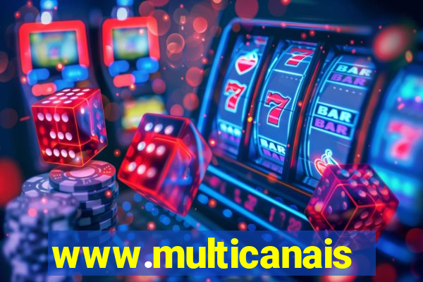 www.multicanais