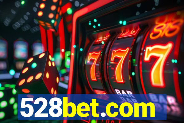 528bet.com